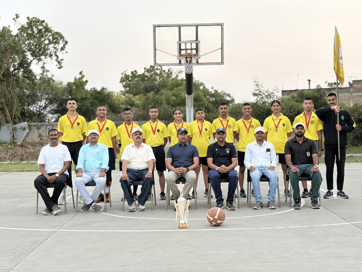 MKDEI Event