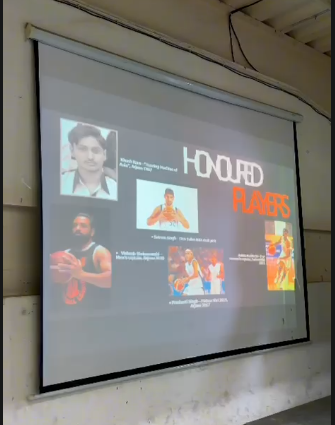 MKDEI Event