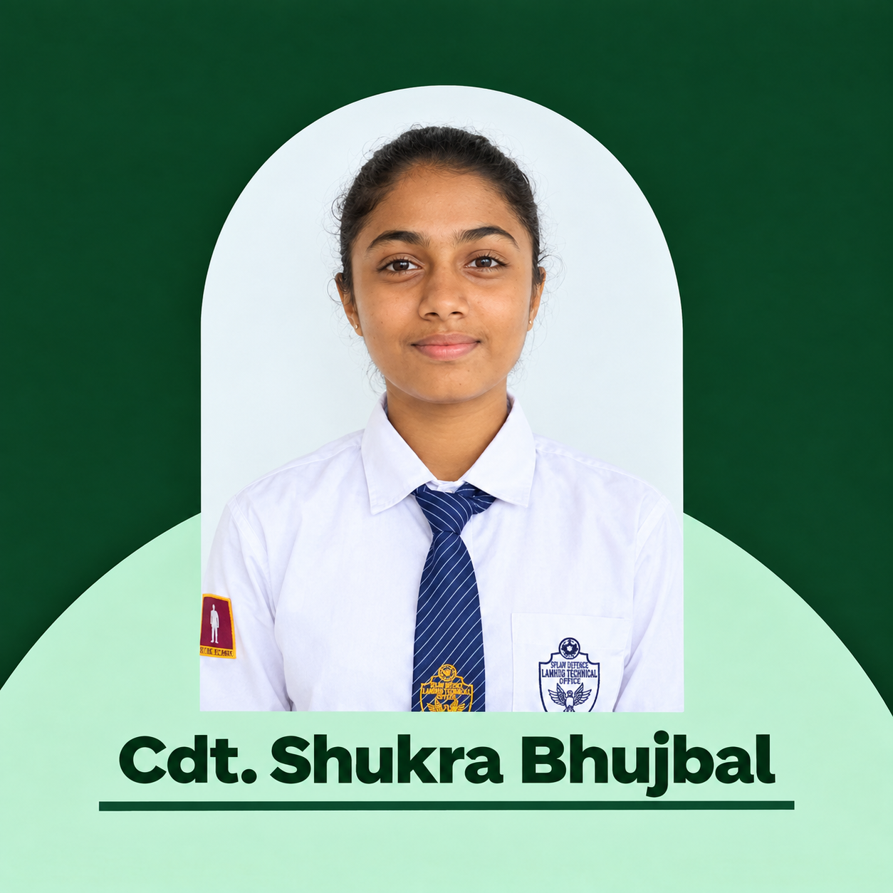 shukra bhujbal
