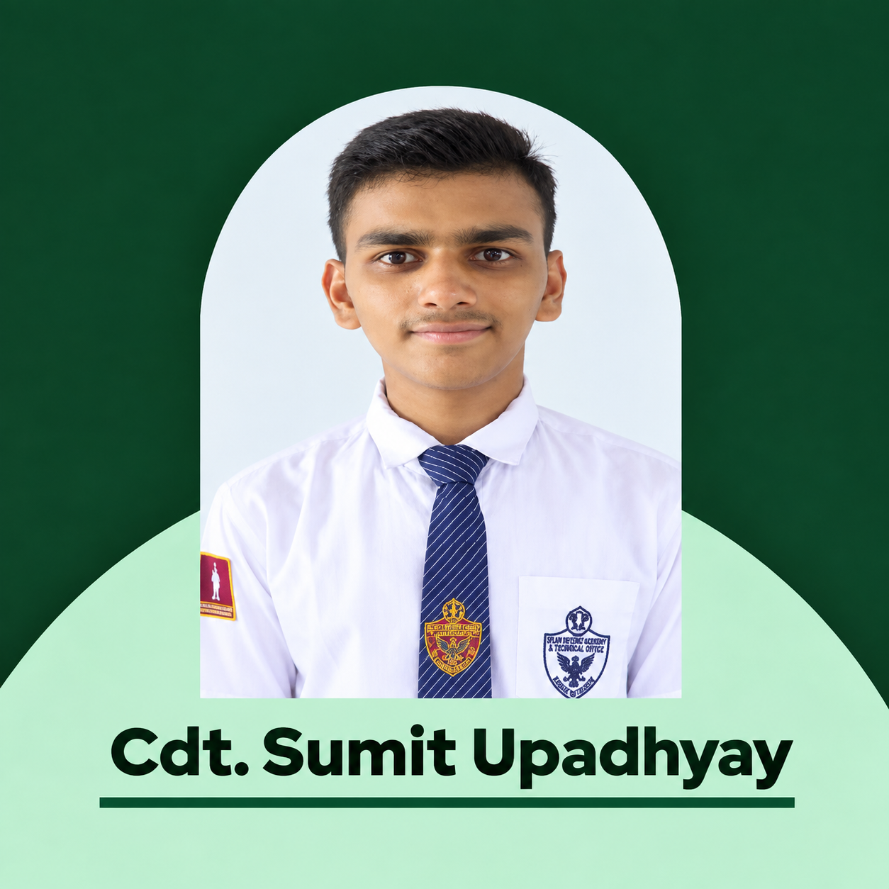 sumit upadhyay