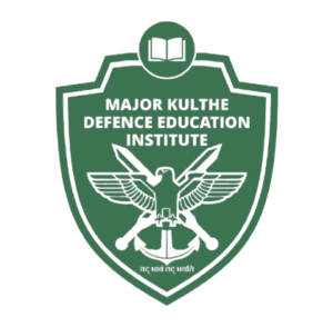 MKDEI Defence Education Team